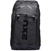 2XU Transition Reppu