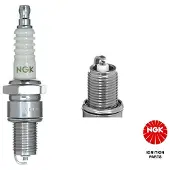 Ngk Sytytystulppa 4128