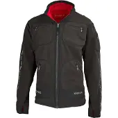 Härkila Men's Kamko Fleece