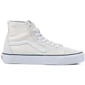 Vans Sk8-hi Tapered Lenkkarit