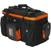 Neverlost Gear Neverlost Grab Bag Pro