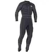 SCUBAPRO K2 Extreme Alusasu