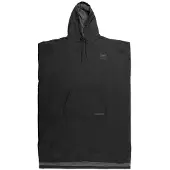 Ocean & Earth Perfect Storm W/proof Poncho