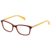 Tous Vtk5274909cd Junior-lasit
