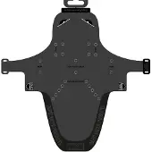 Rrp Enduroguard V4 Lokasuoja