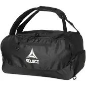 Select Milano Duffle-kassi 41l