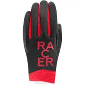 Racer Gp Style 2 Käsineet