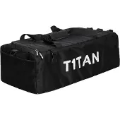 T1tan Football Laukku