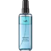 Lador Keratin Layered Mist, 130ml