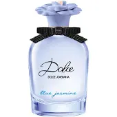 Dolce&Gabbana Dolce Blue Jasmine, EdP 50ml
