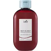 La'dor Root Re-Boot Awakening Shampoo, 300ml
