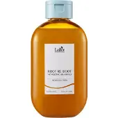 Lador Root Re-Boot Vitalizing Shampoo, 300ml