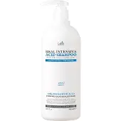 La'dor Real Intensive Acid Shampoo, 900ml