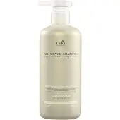 Lador Ash Silver Shampoo, 300ml
