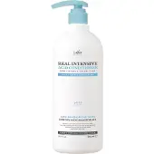 Lador Real Intensive Acid Conditioner, 900ml