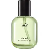 La'dor Leaf Perfumed Hair Oil, 80ml