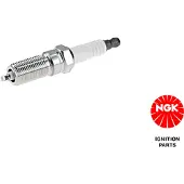 Ngk Sytytystulppa - ILTR6G8G (96621) Laser Iridium - Volvo - V70, V60, Xc60, S60, S80. Ford - Mondeo, Kuga, S-max, Galaxy. Land-rover - Evoque