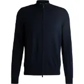BOSS Balonso - Navy - XXXL