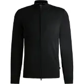 BOSS Balonso - Black - XL