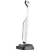Roborock Flexi Pro -varsi-imuri