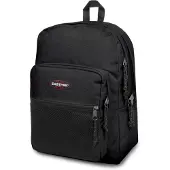 Eastpak PINNACLE -reppu, musta