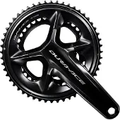 Shimano Dura Ace R9200 12s Hollowtech Ii Kurbelgarnitur