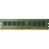 HP – HPE 0x2x16 G3 KVM Console Switch (AF652A)