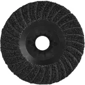 YATO Hiomalaikka universaali 125mm P24