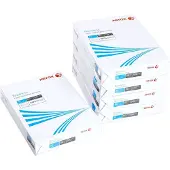 Xerox Business A3 80g kopiopaperi