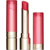 Clarins Lip Comfort Oil Balm, 02 Pitaya
