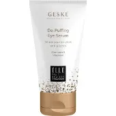 GESKE De-Puffing Eye Serum 30 ml