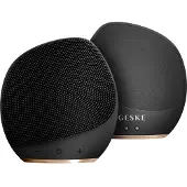 GESKE 7 in 1 Sonic Body Brush Gray