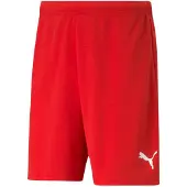 Puma Teamrise Shortsit