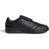 Adidas Copa Gloro Ii Sisäjalkapallokengät