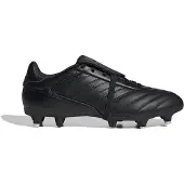 Adidas Copa Gloro Ii Sg Jalkapallokengät