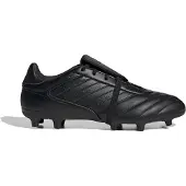 Adidas Copa Gloro Ii Fg Jalkapallokengät