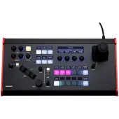 Canon RC-SK5 Controller