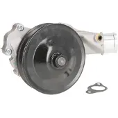 MAGNETI MARELLI Vesipumppu, moottorin jäähdytys 352316171311