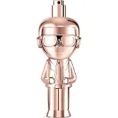 Karl Lagerfeld Ikonik Woman, EdP 60ml
