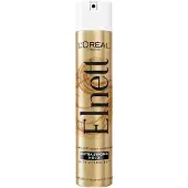 L'Oréal Paris Extra Strong 200 ml hiuskiinne