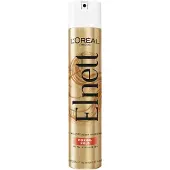 Elnett L'Oréal Paris Normal 200 ml hiuskiinne