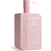 Savon de Royal Miracle Shea Oil Complete Rocovery 500 ml shampoo