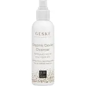 GESKE Organic Device Cleanser 150 ml