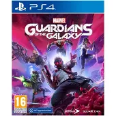 Marvel Guardians of the Galaxy