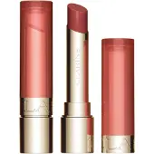 Clarins Lip Comfort Oil Balm, 03 Lychee
