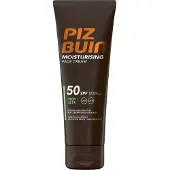 Piz buin Moisturising Face Cream SPF50 50 ml