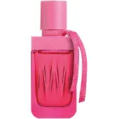 Women´secret Intimate Delight Eau de Parfum 30 ml