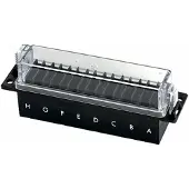 Hella Sulakerasia 8JD 005 993-061