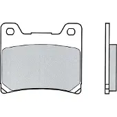 Brembo Jarrupalasarja 07YA11SP