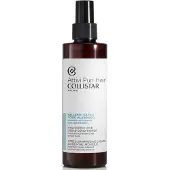 Collistar Hyaluronic Acid Liquid Conditioner Moisturizer Frequent Use
